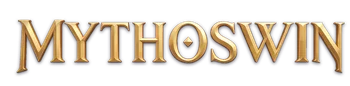 Mythoswin